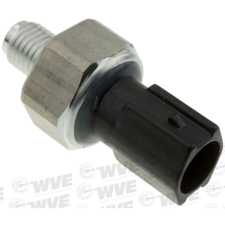 1S11913 Automatic Transmission Oil Pressure Switch